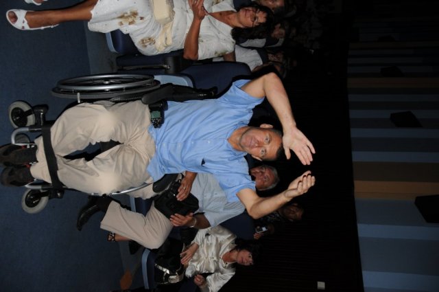 18 річниця Незалежності України